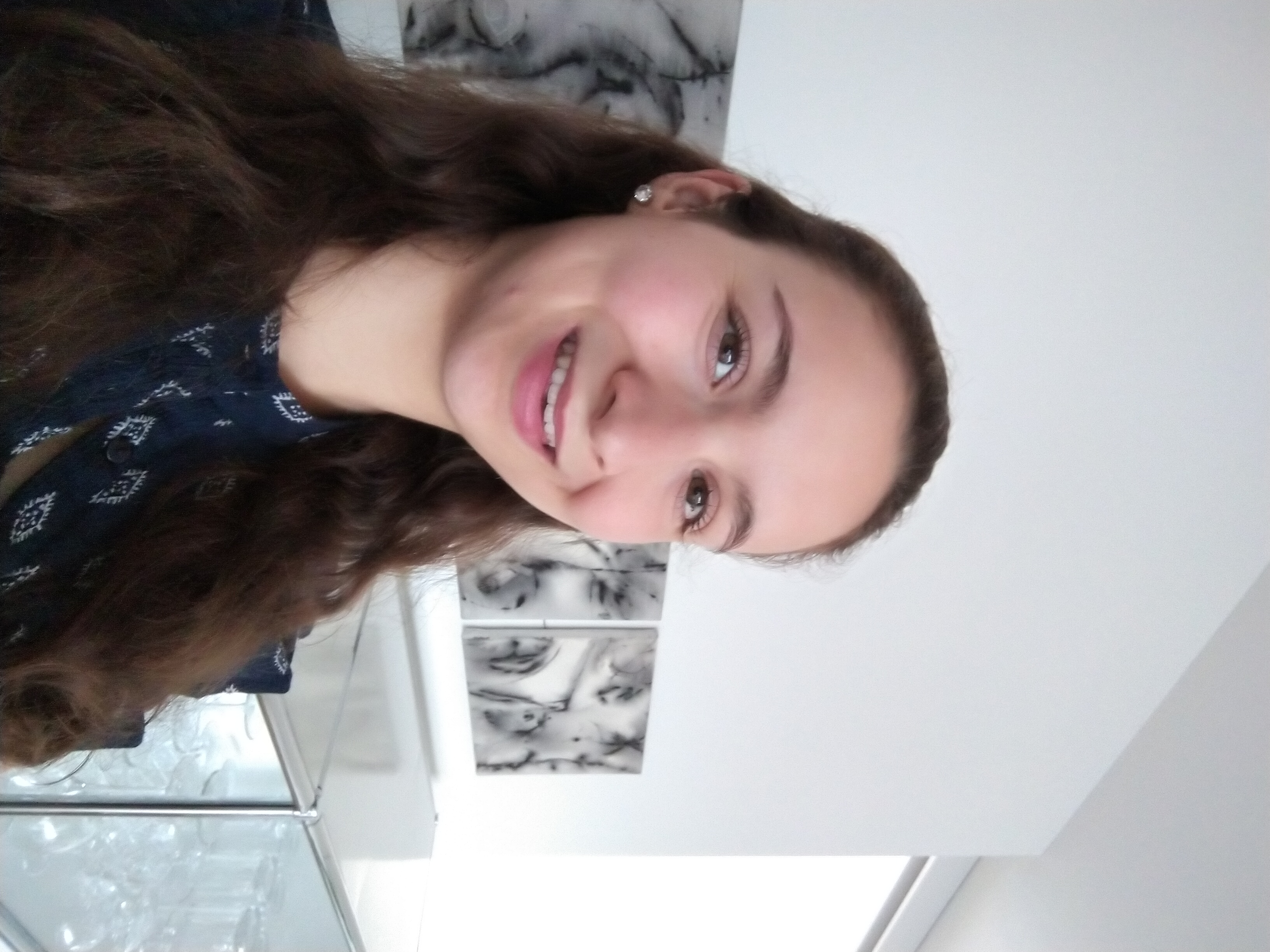  Chiara Durrer