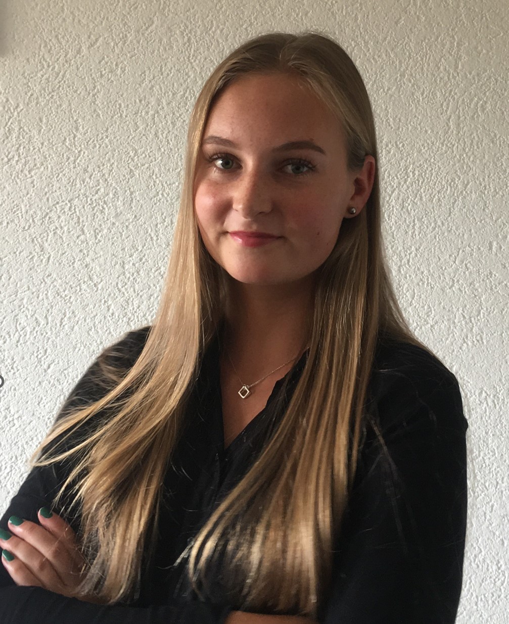 Sheila Christen