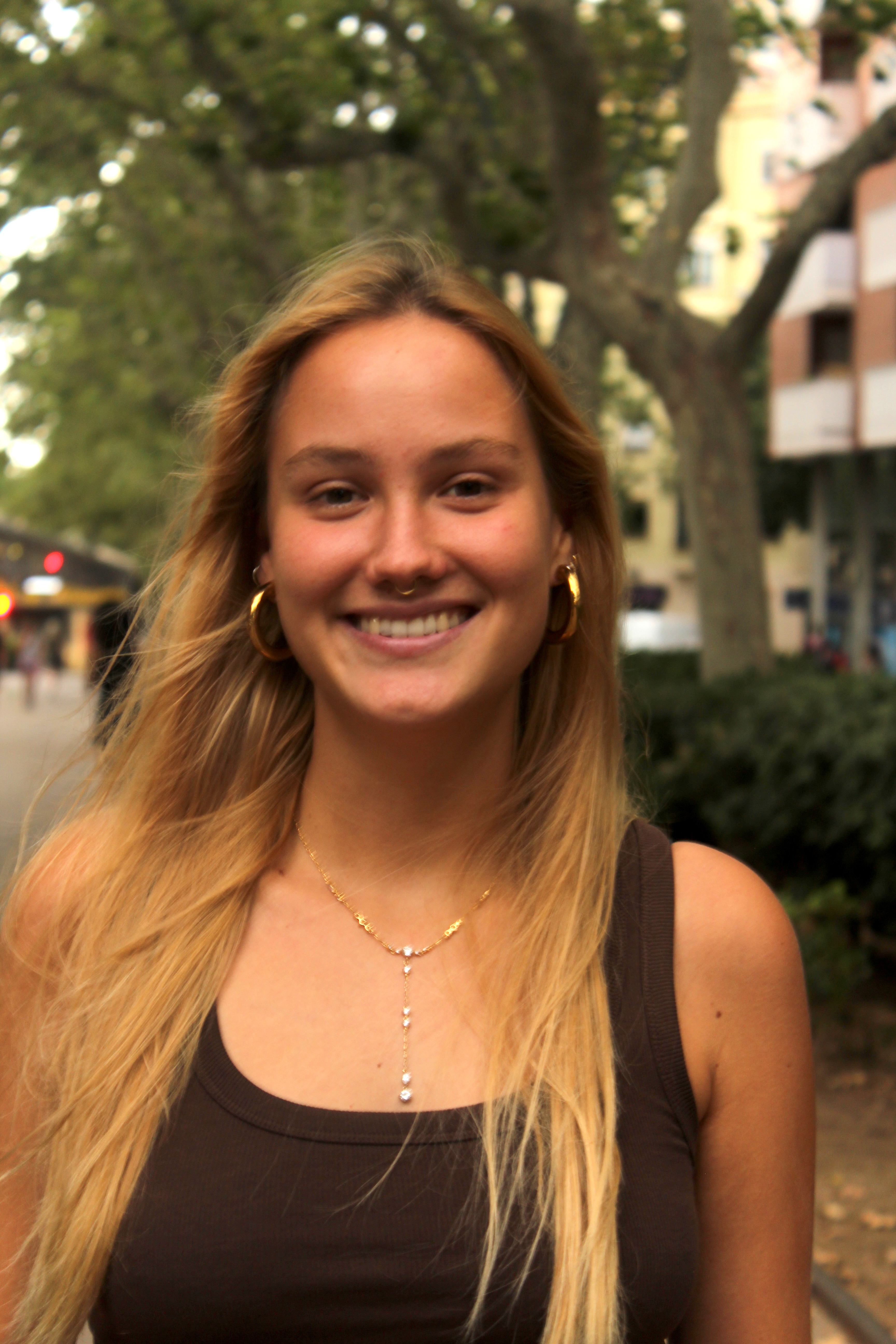  Amanda Forcadas Balaguer